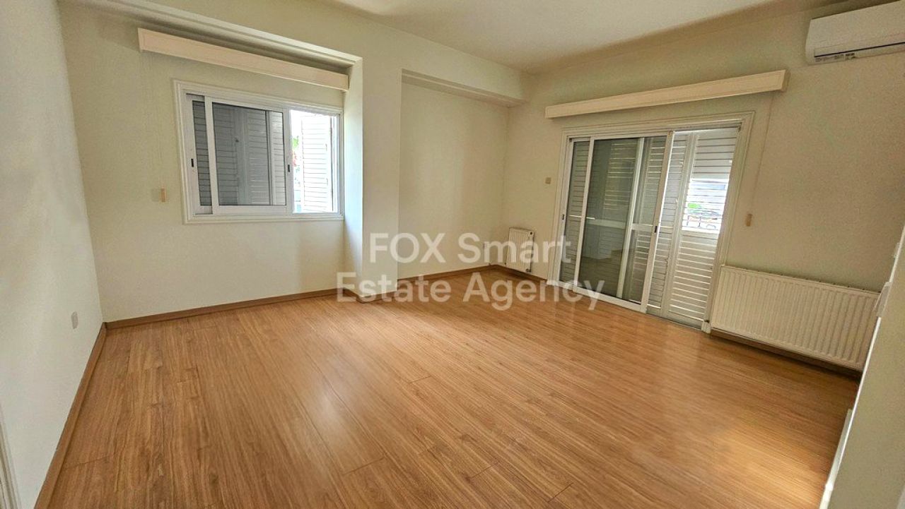 Thumbnail 11 Недвижимость 2400 Энгоми, Никосия / 47060