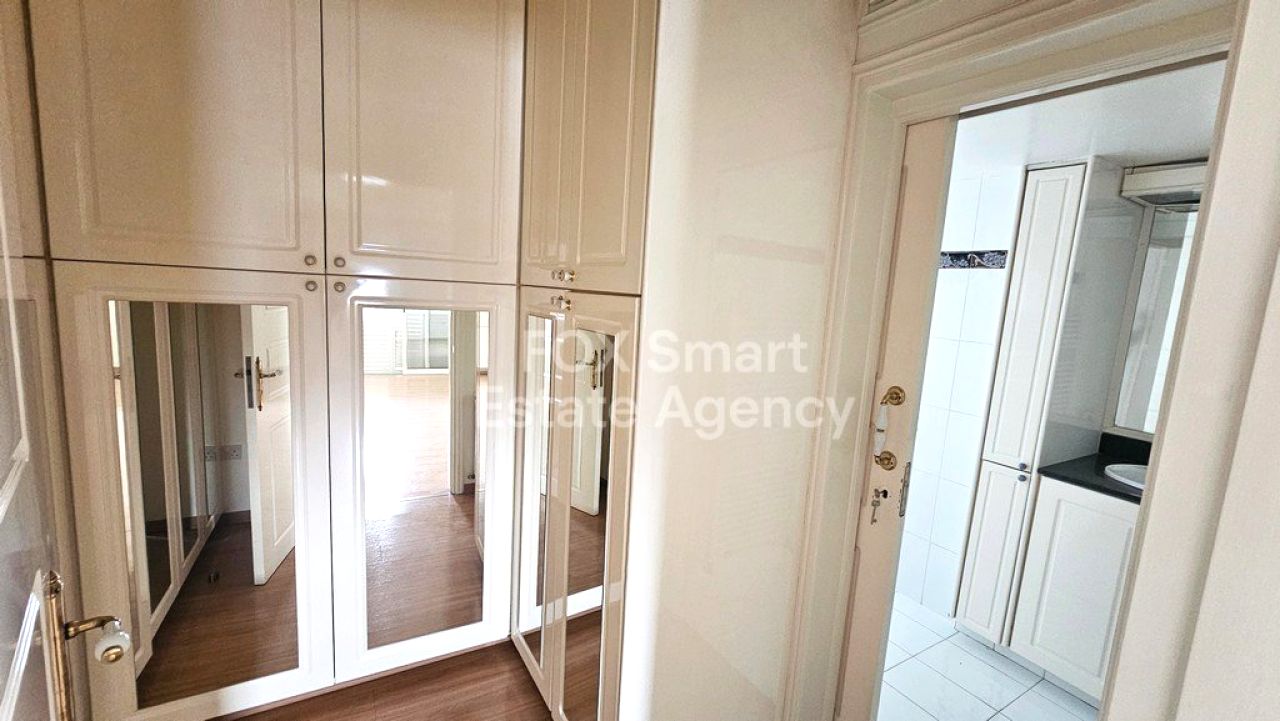 Thumbnail 15 Недвижимость 2400 Энгоми, Никосия / 47060