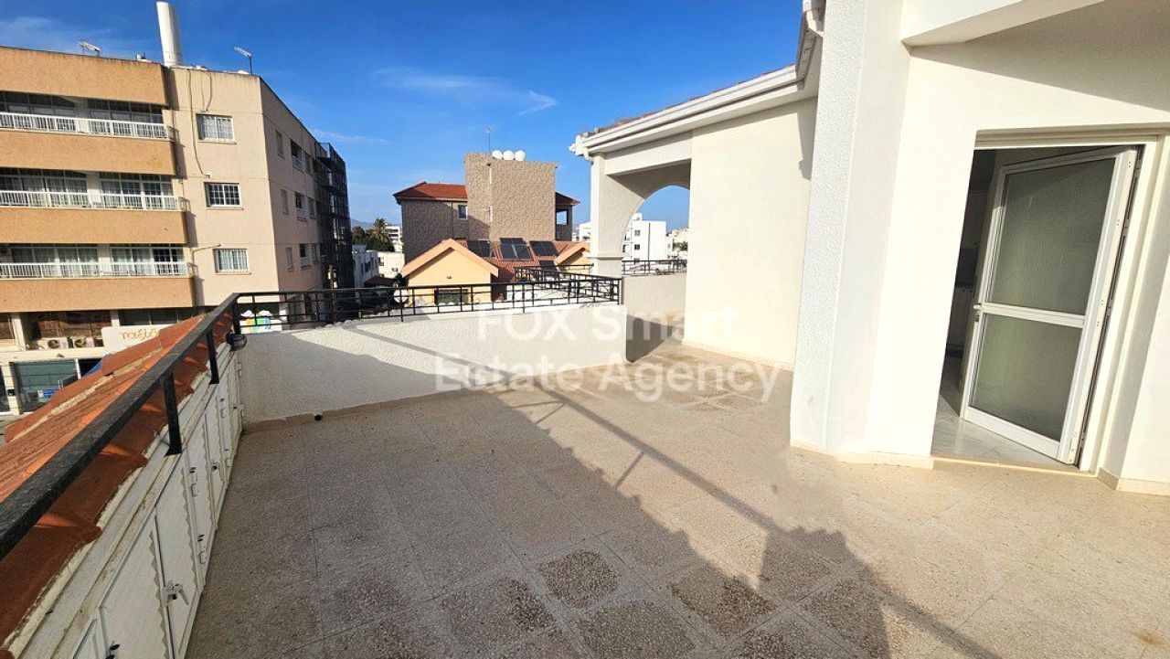 Thumbnail 17 Недвижимость 2400 Энгоми, Никосия / 47060