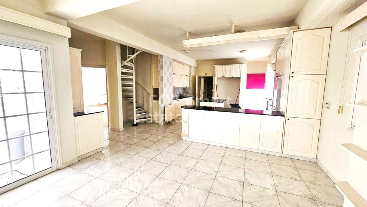 Thumbnail 6 Недвижимость 2400 Энгоми, Никосия / 47060