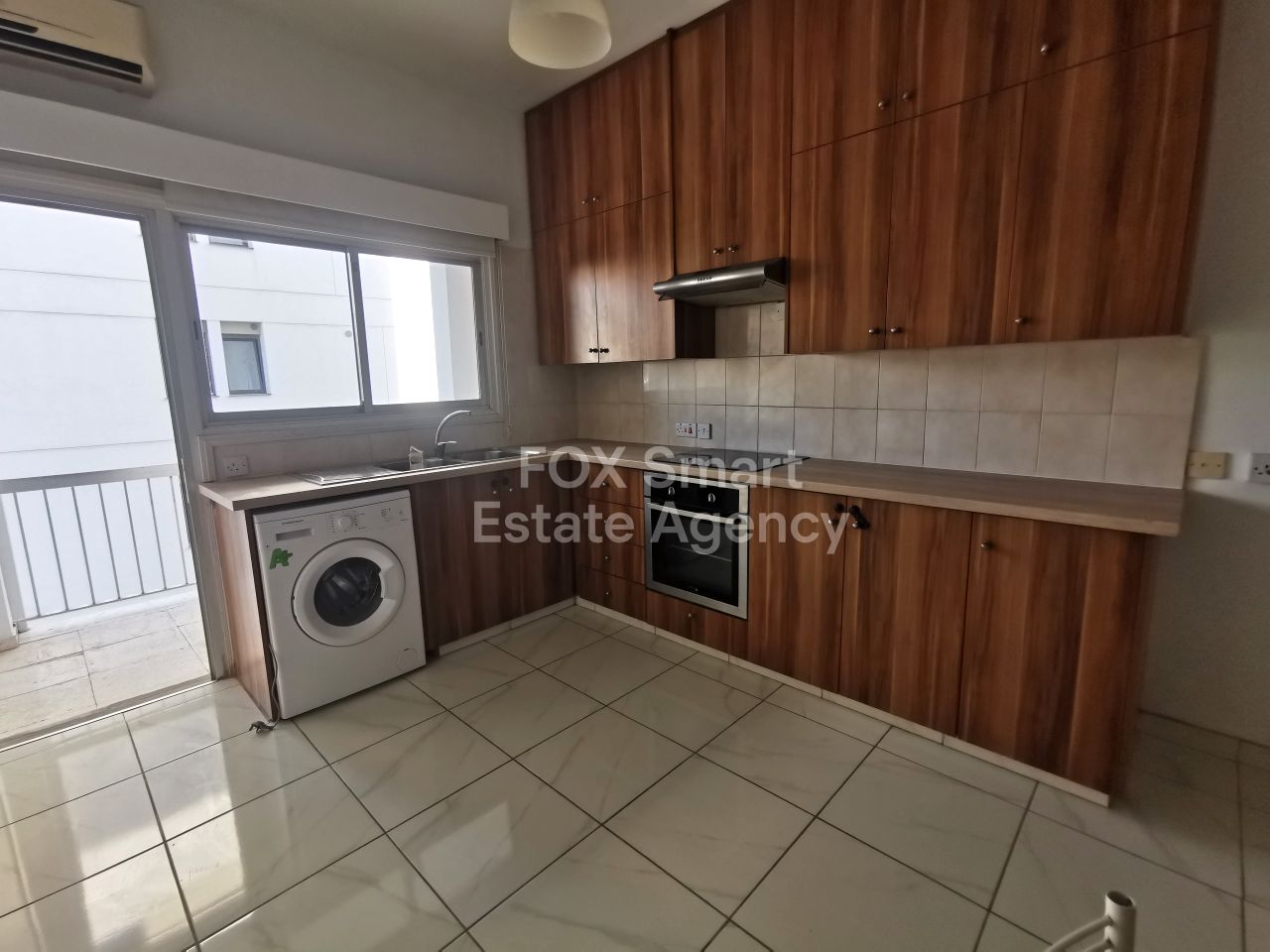 Thumbnail 12 Ακίνητα 2400 Έγκωμη, Λευκωσία / 47063