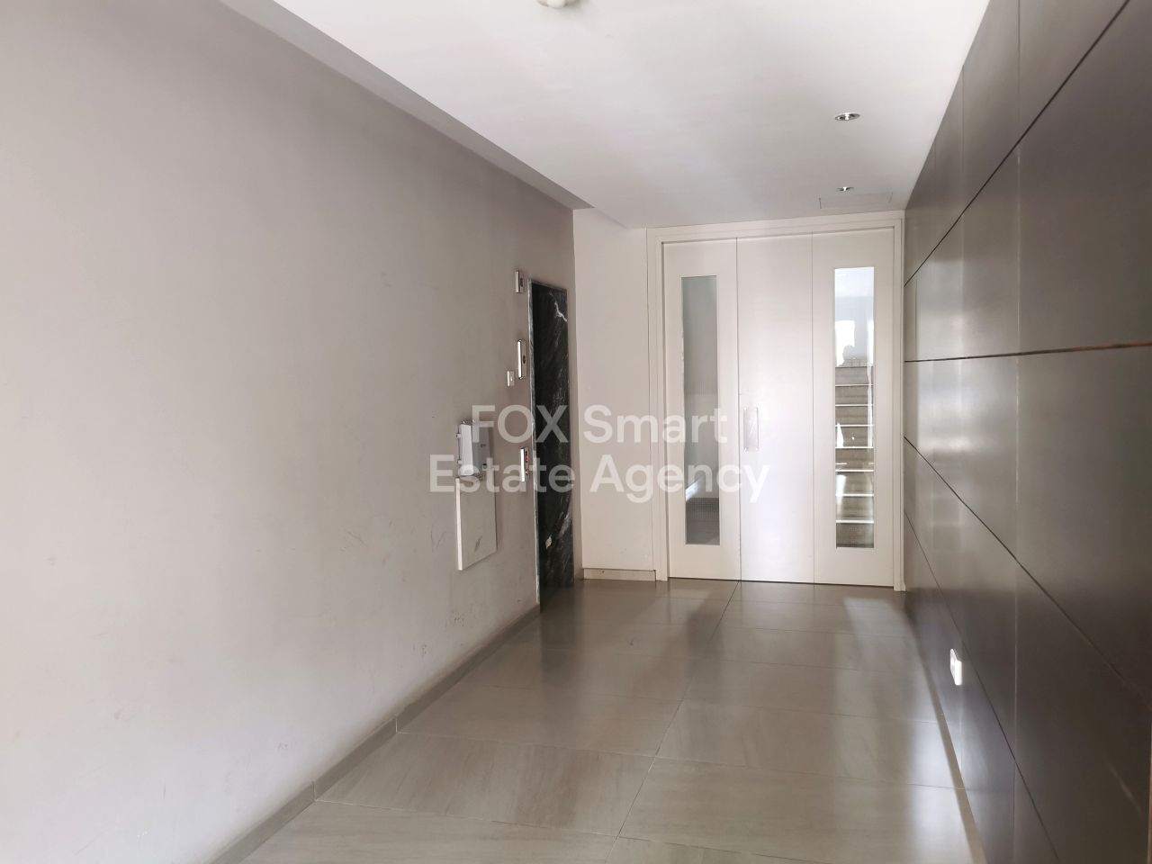 Thumbnail 14 Ακίνητα 2400 Έγκωμη, Λευκωσία / 47063