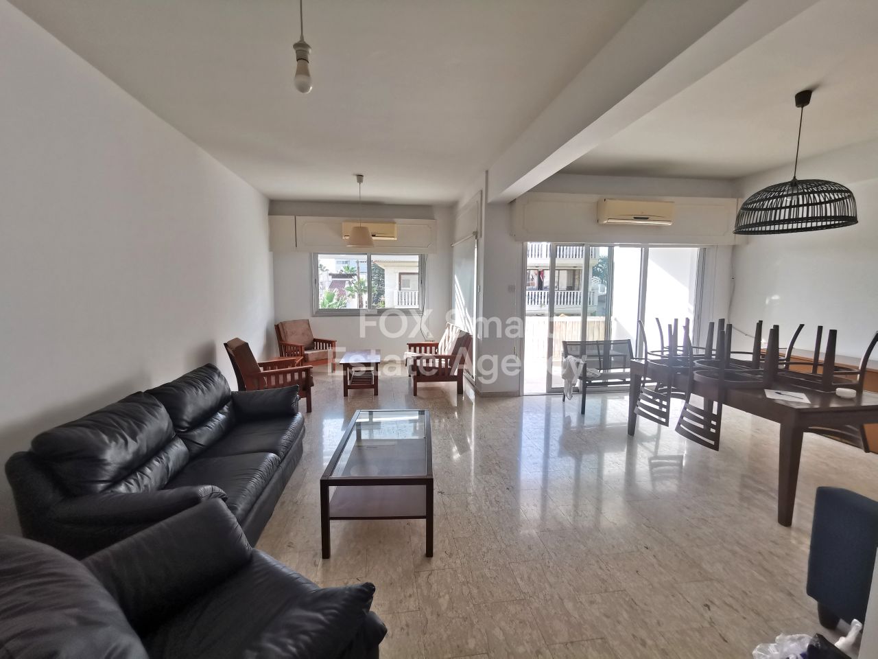 Thumbnail 3 Ακίνητα 2400 Έγκωμη, Λευκωσία / 47063