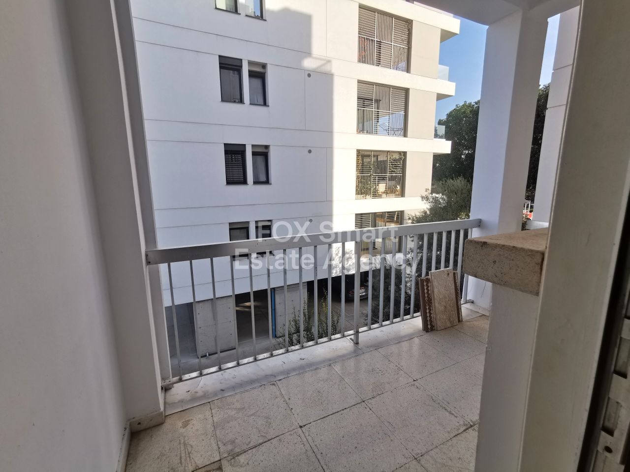 Thumbnail 13 Ακίνητα 2400 Έγκωμη, Λευκωσία / 47063