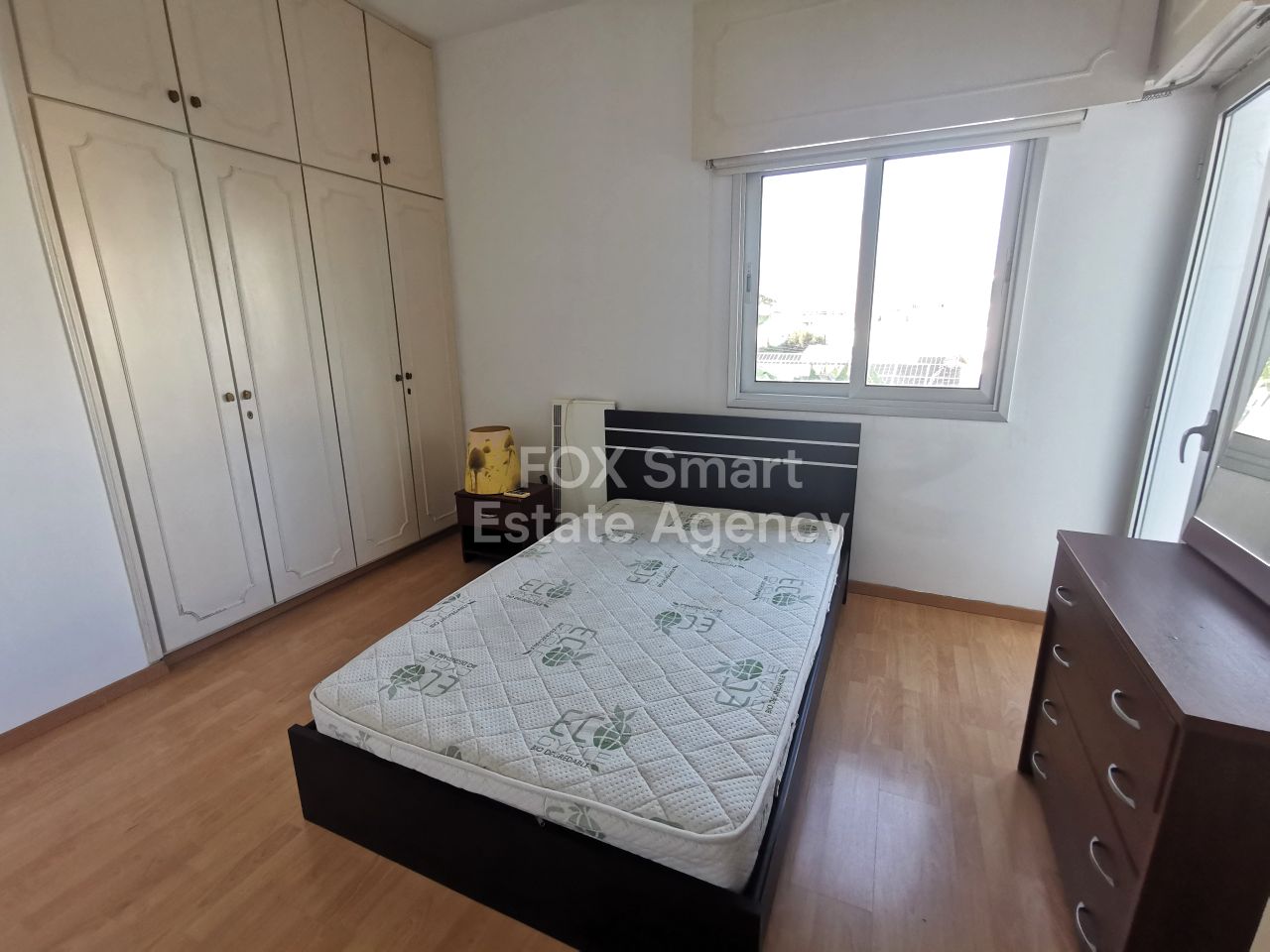 Thumbnail 9 Ακίνητα 2400 Έγκωμη, Λευκωσία / 47063