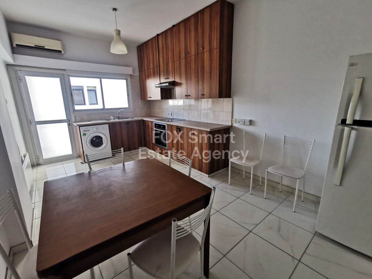 Thumbnail 11 Ακίνητα 2400 Έγκωμη, Λευκωσία / 47063