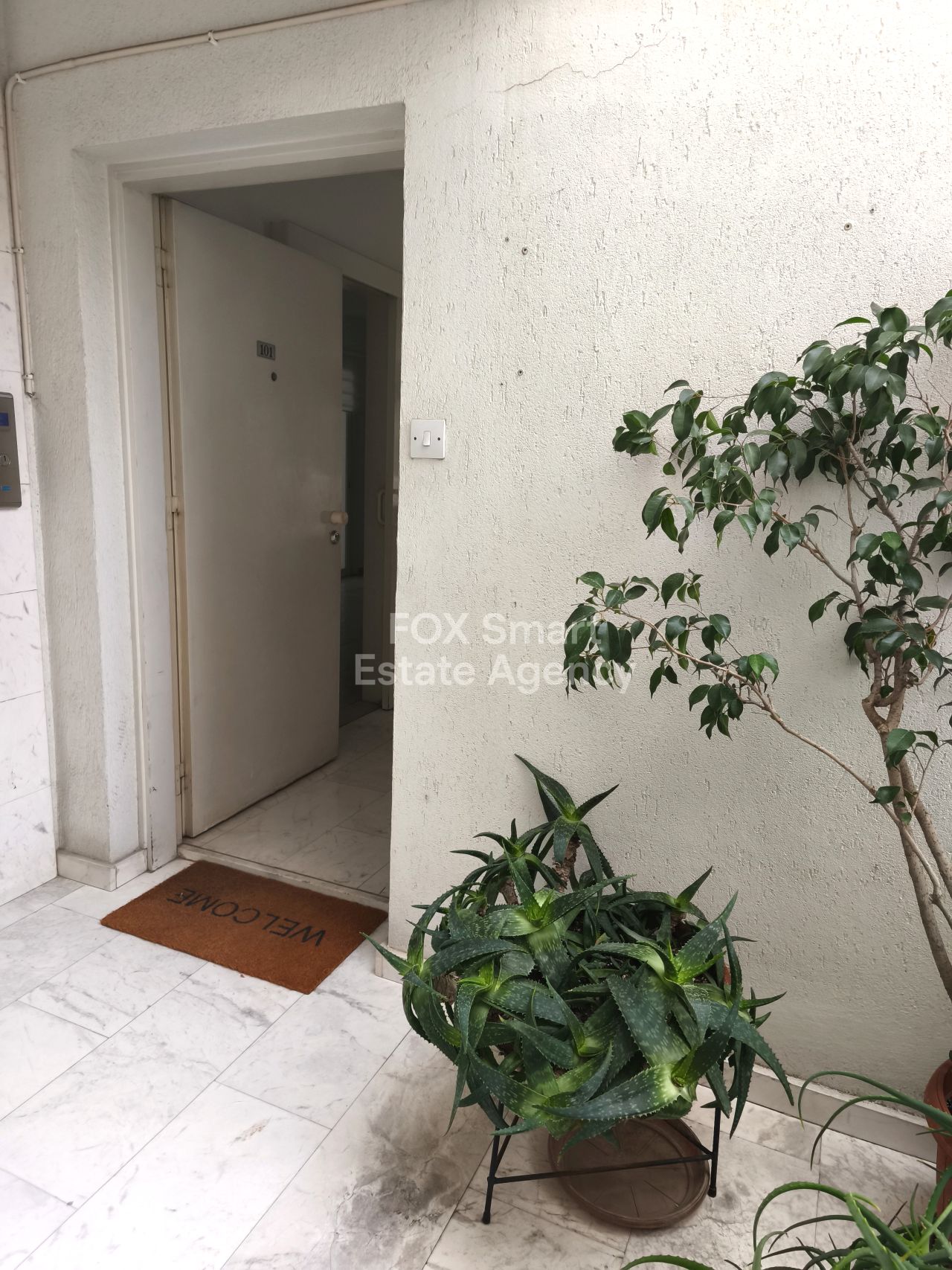 Thumbnail 14 Proprietà 2400 Engomi, Nicosia / 47242