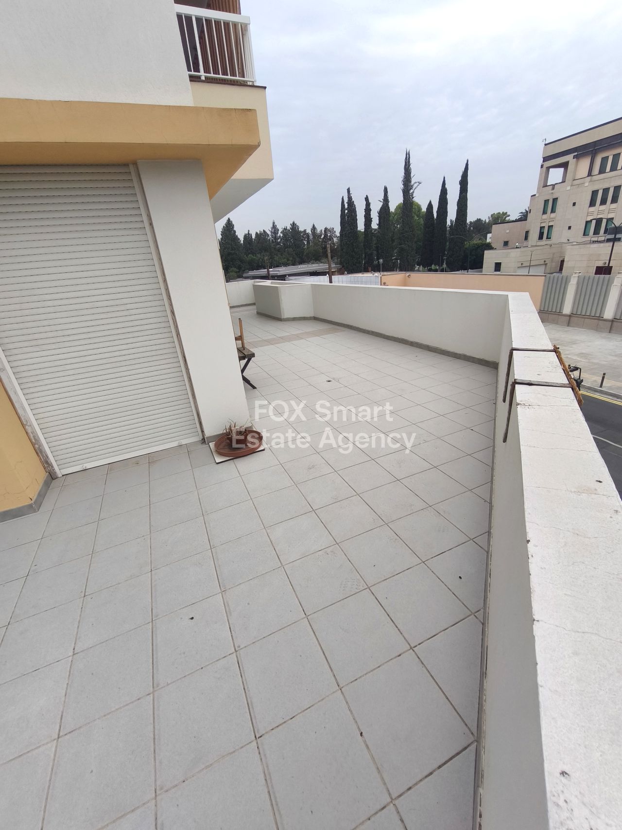 Thumbnail 5 Proprietà 2400 Engomi, Nicosia / 47242