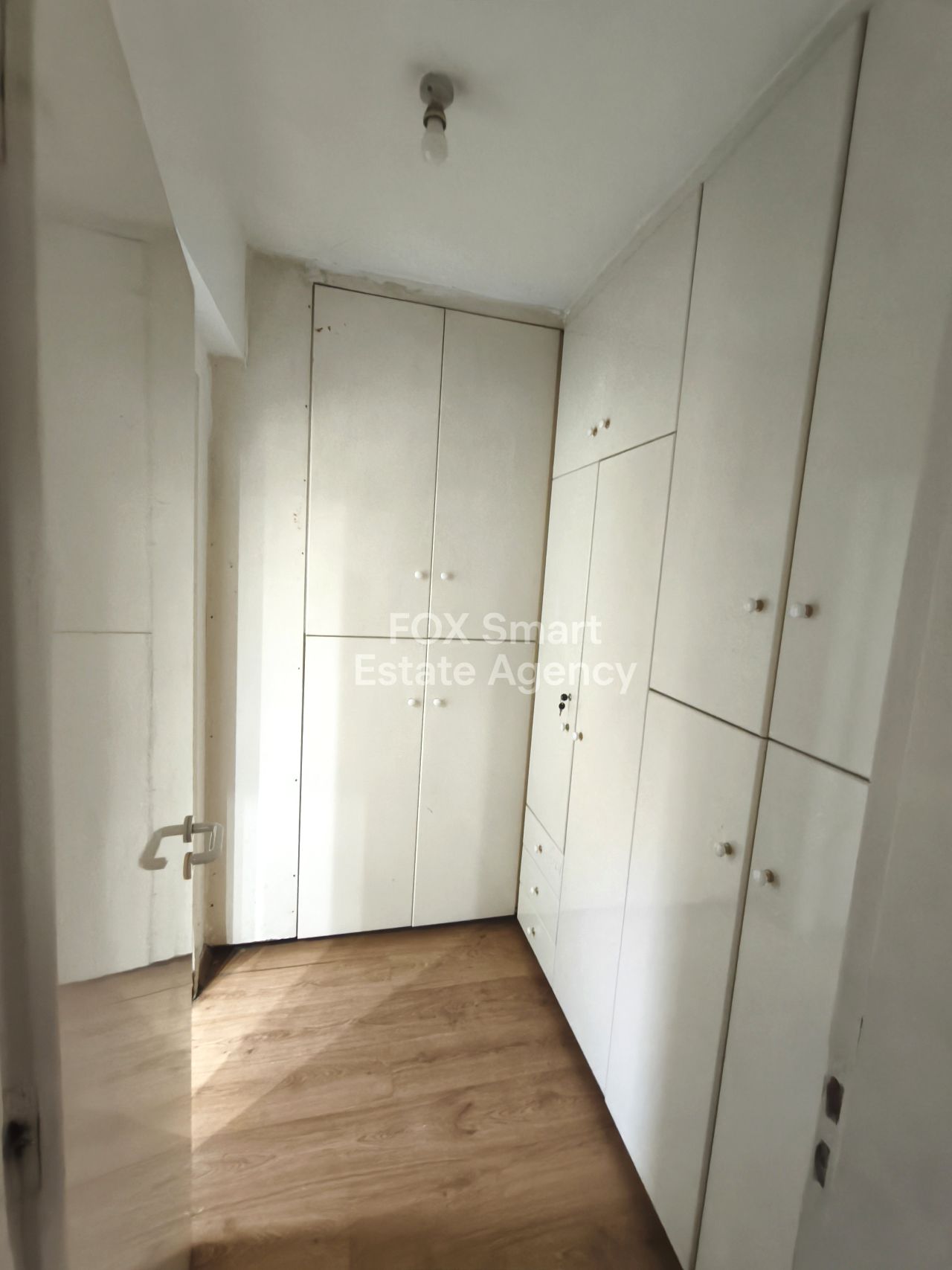 Thumbnail 12 Proprietà 2400 Engomi, Nicosia / 47242