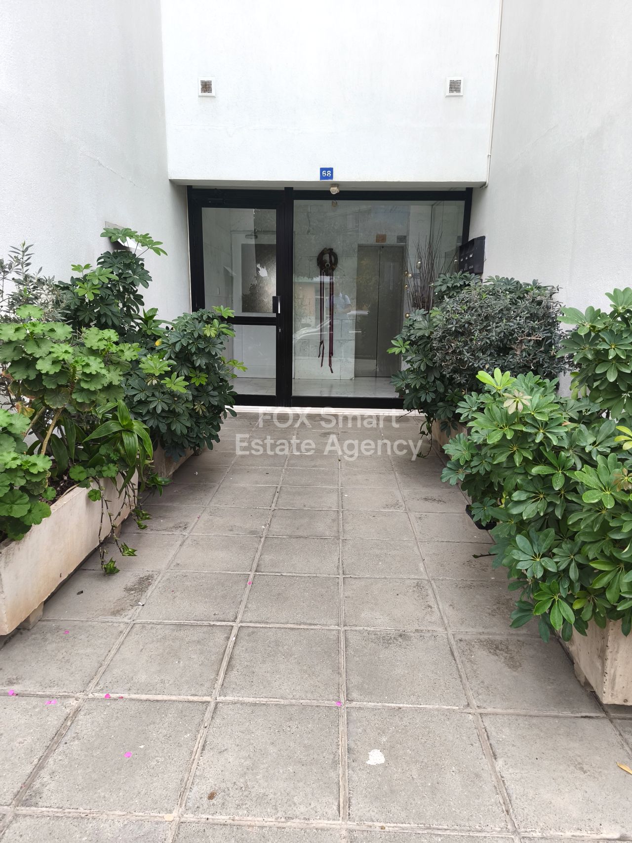 Thumbnail 15 Proprietà 2400 Engomi, Nicosia / 47242