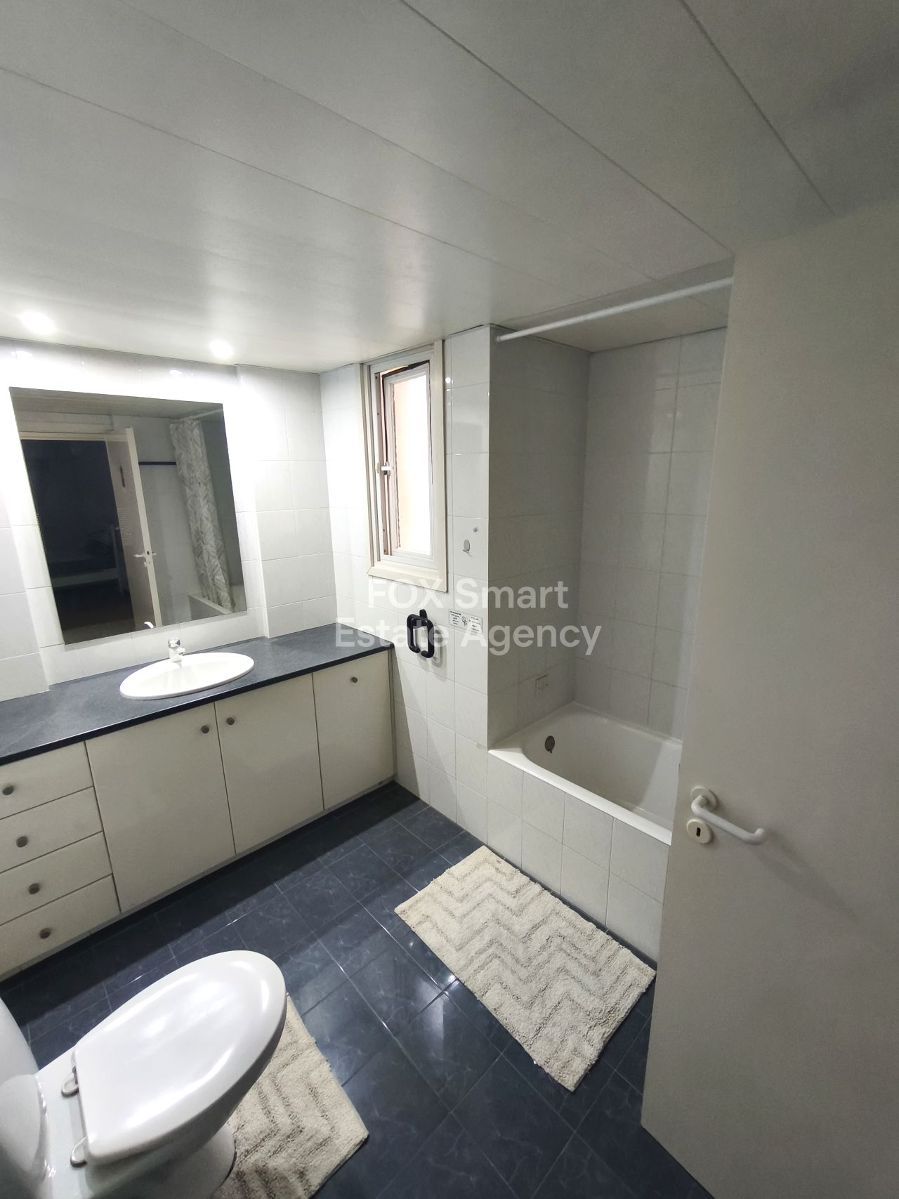 Thumbnail 9 Proprietà 2400 Engomi, Nicosia / 47242