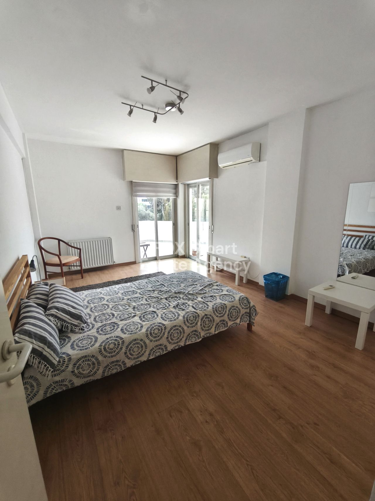 Thumbnail 8 Proprietà 2400 Engomi, Nicosia / 47242