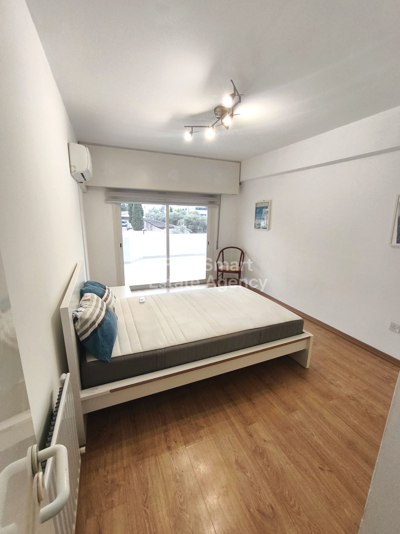 Thumbnail 10 Proprietà 2400 Engomi, Nicosia / 47242