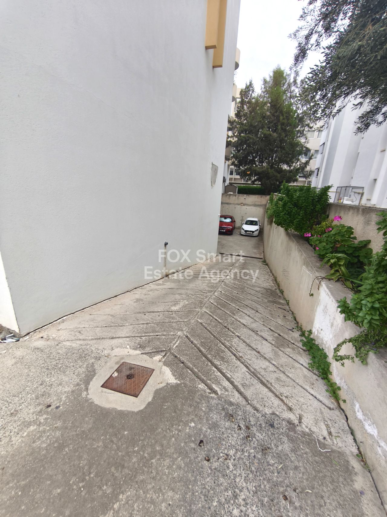 Thumbnail 2 Proprietà 2400 Engomi, Nicosia / 47242