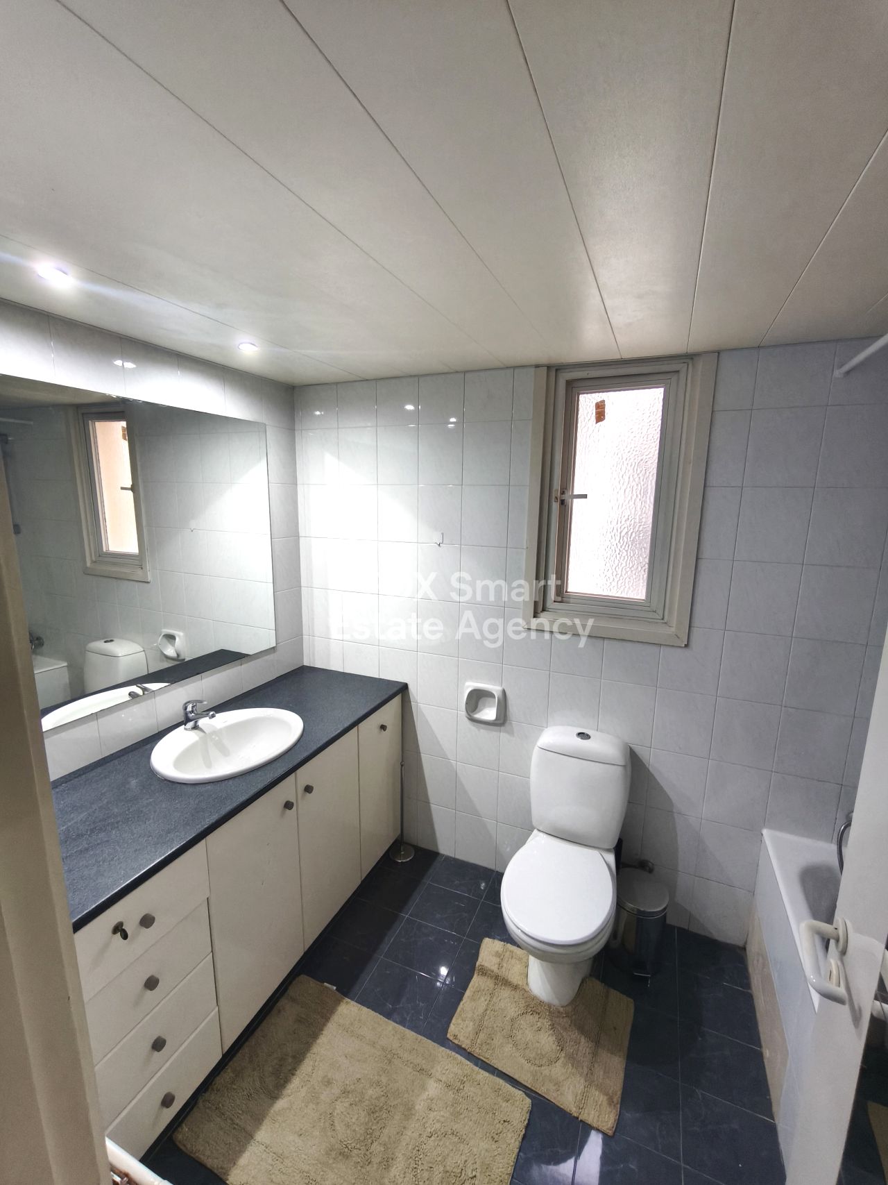 Thumbnail 13 Proprietà 2400 Engomi, Nicosia / 47242