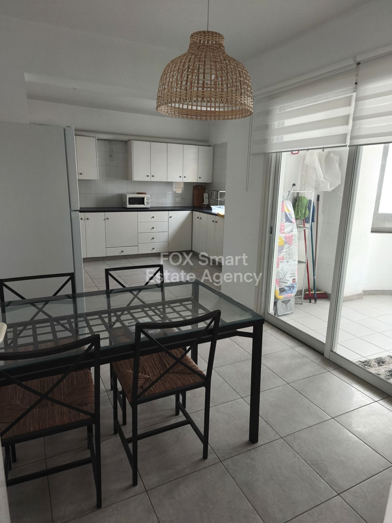 Thumbnail 7 Proprietà 2400 Engomi, Nicosia / 47242