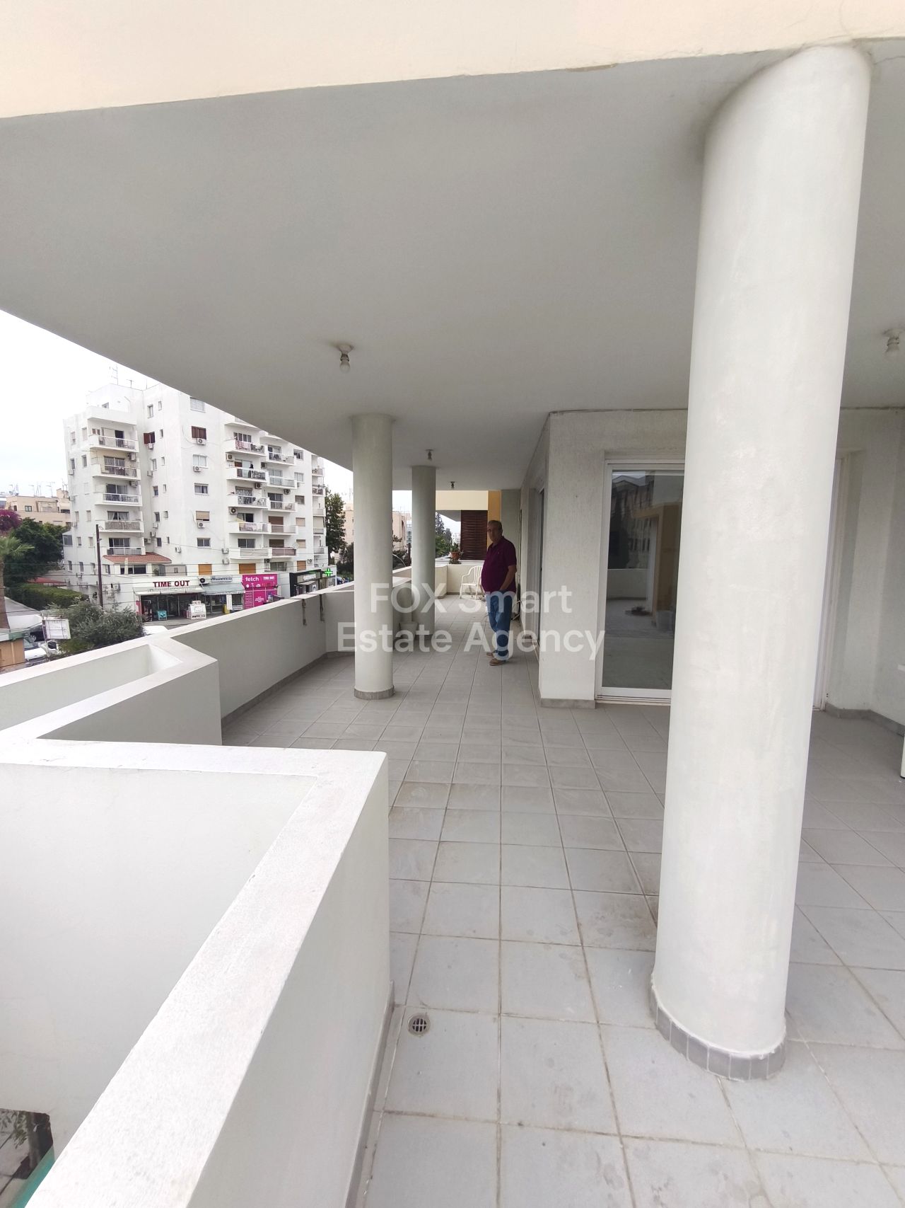 Thumbnail 4 Proprietà 2400 Engomi, Nicosia / 47242