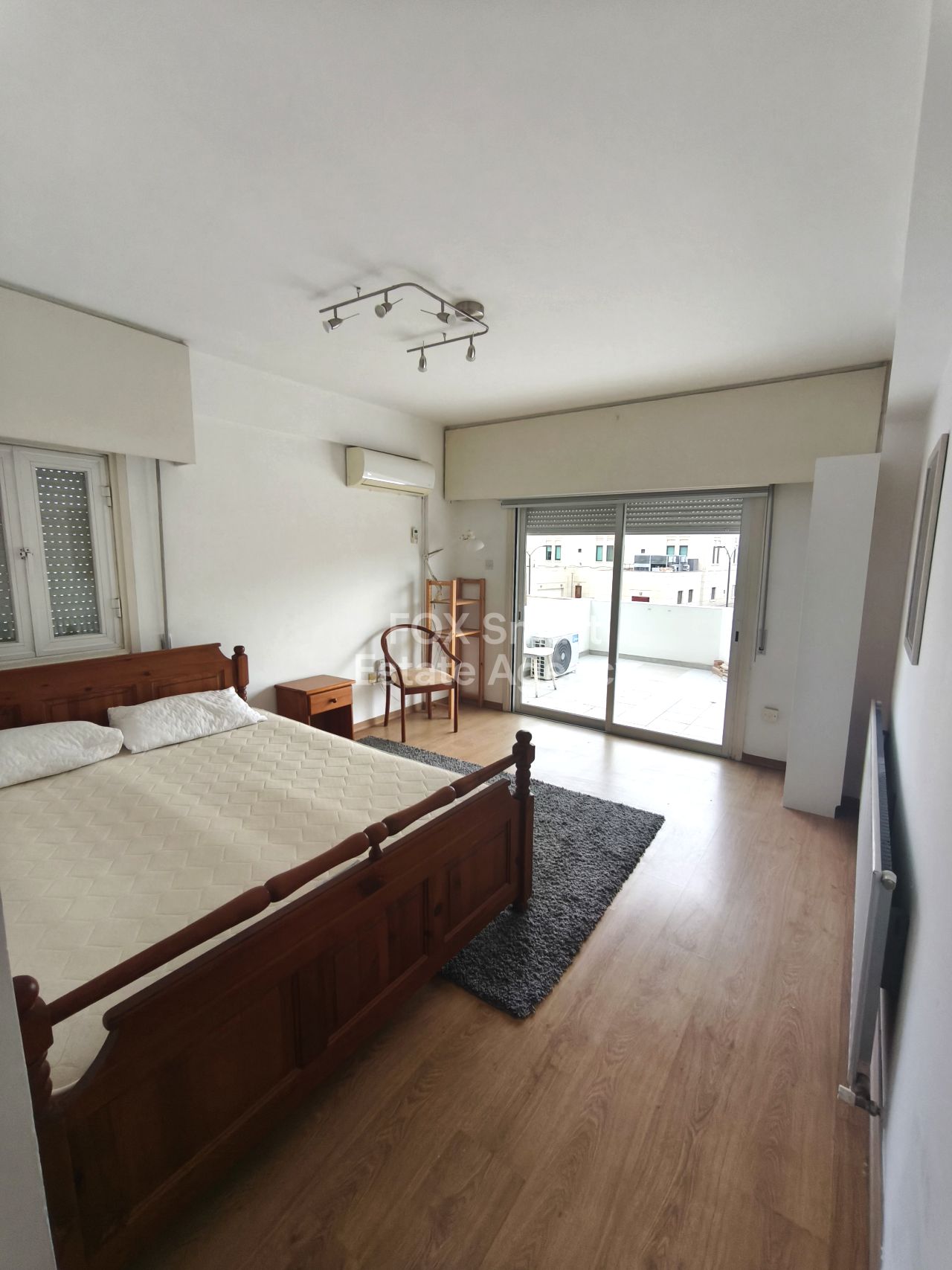 Thumbnail 11 Proprietà 2400 Engomi, Nicosia / 47242