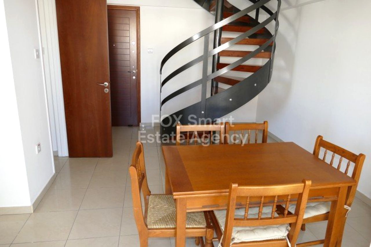 Thumbnail 6 AR-109416 / נכס 2400 אנגמי, ניקוסיה