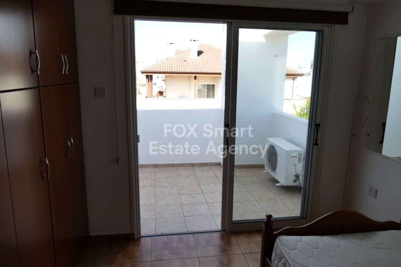 Thumbnail 12 AR-109416 / נכס 2400 אנגמי, ניקוסיה