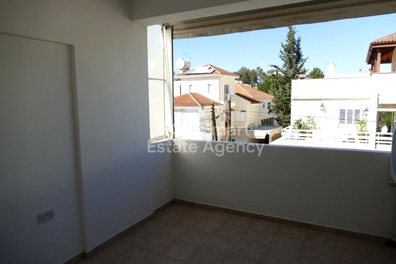 Thumbnail 8 AR-109416 / נכס 2400 אנגמי, ניקוסיה