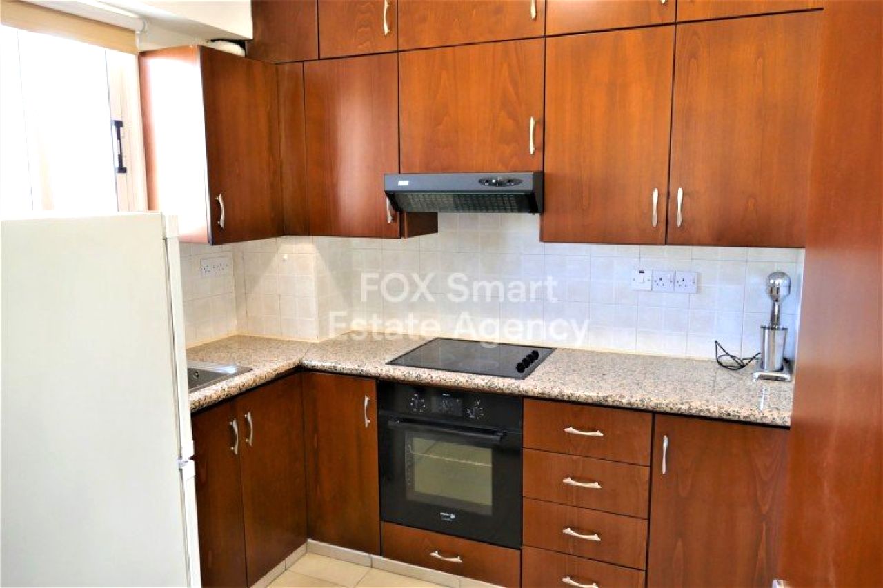 Thumbnail 4 AR-109416 / נכס 2400 אנגמי, ניקוסיה