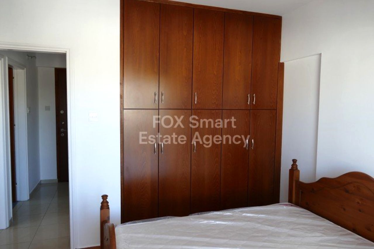 Thumbnail 14 AR-109416 / נכס 2400 אנגמי, ניקוסיה