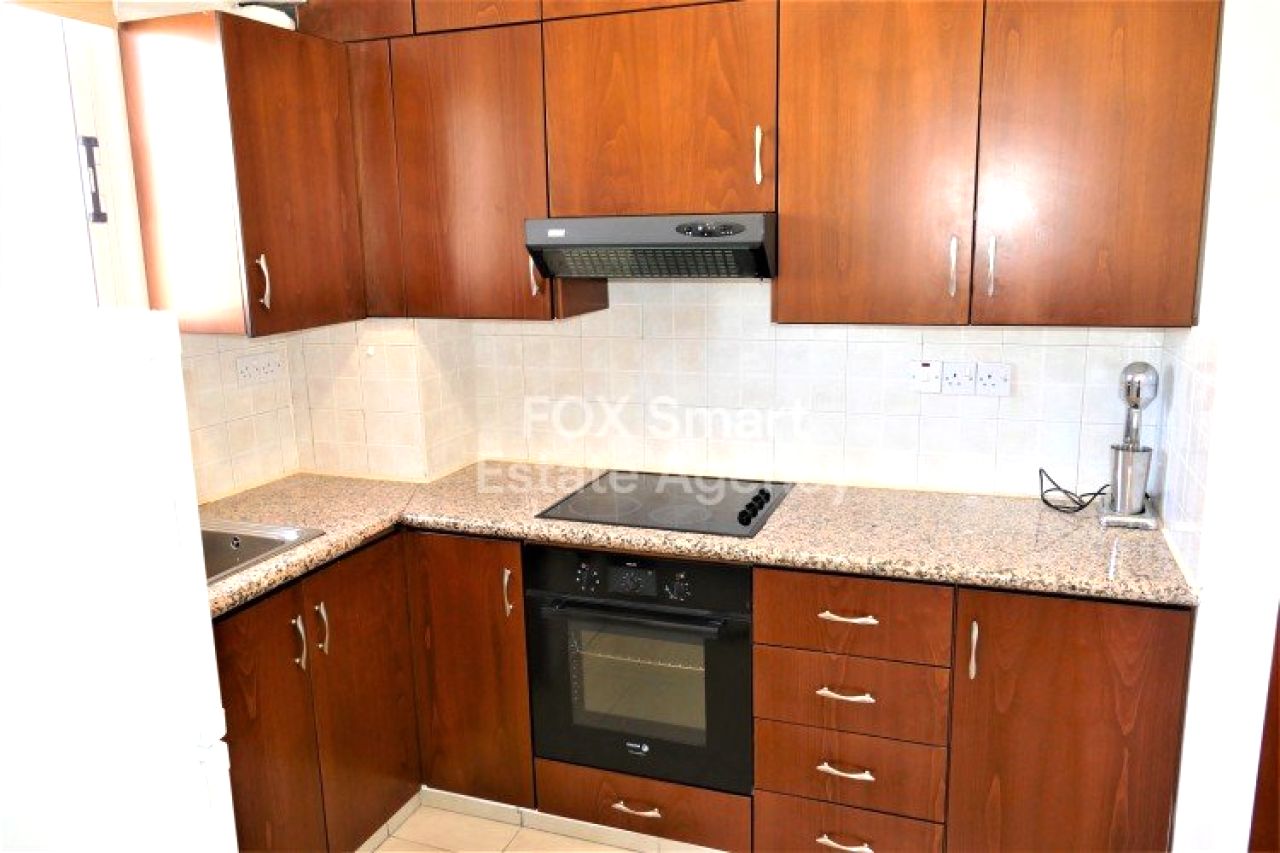 Thumbnail 5 AR-109416 / נכס 2400 אנגמי, ניקוסיה