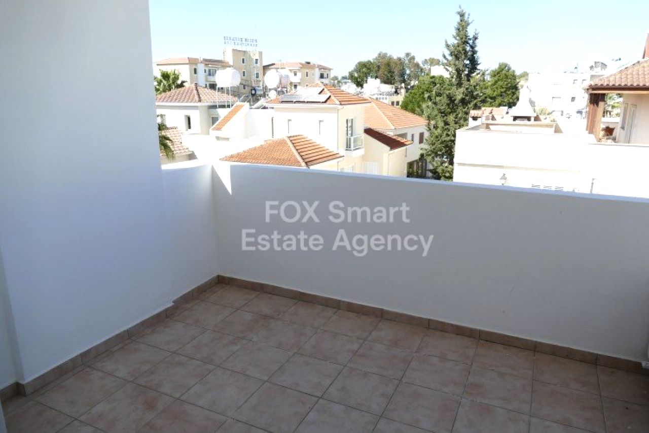 Thumbnail 17 AR-109416 / נכס 2400 אנגמי, ניקוסיה