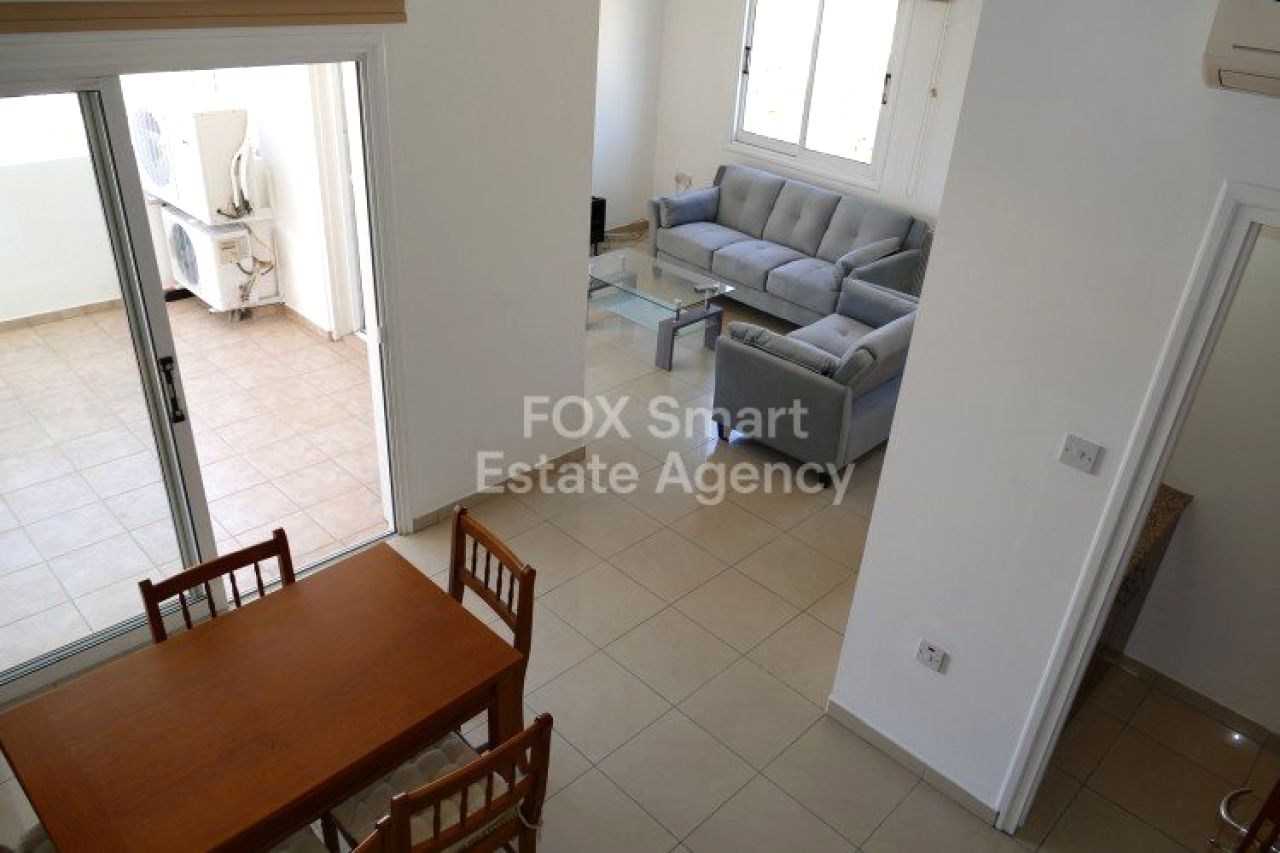 Thumbnail 7 AR-109416 / נכס 2400 אנגמי, ניקוסיה