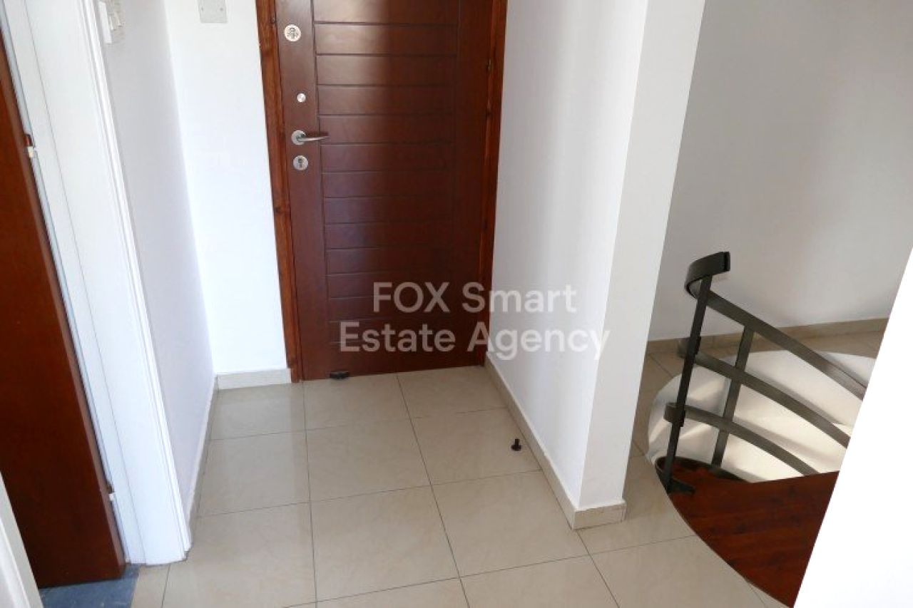 Thumbnail 16 AR-109416 / נכס 2400 אנגמי, ניקוסיה