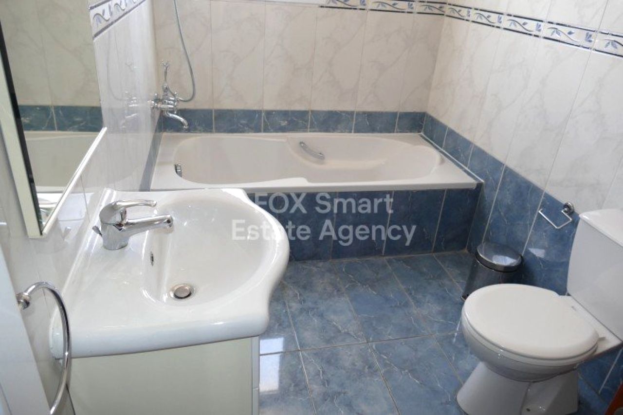 Thumbnail 15 AR-109416 / נכס 2400 אנגמי, ניקוסיה