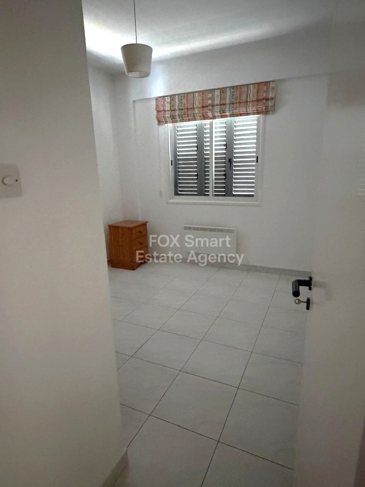 Thumbnail 7 Ακίνητα 2400 Έγκωμη, Λευκωσία / 48108