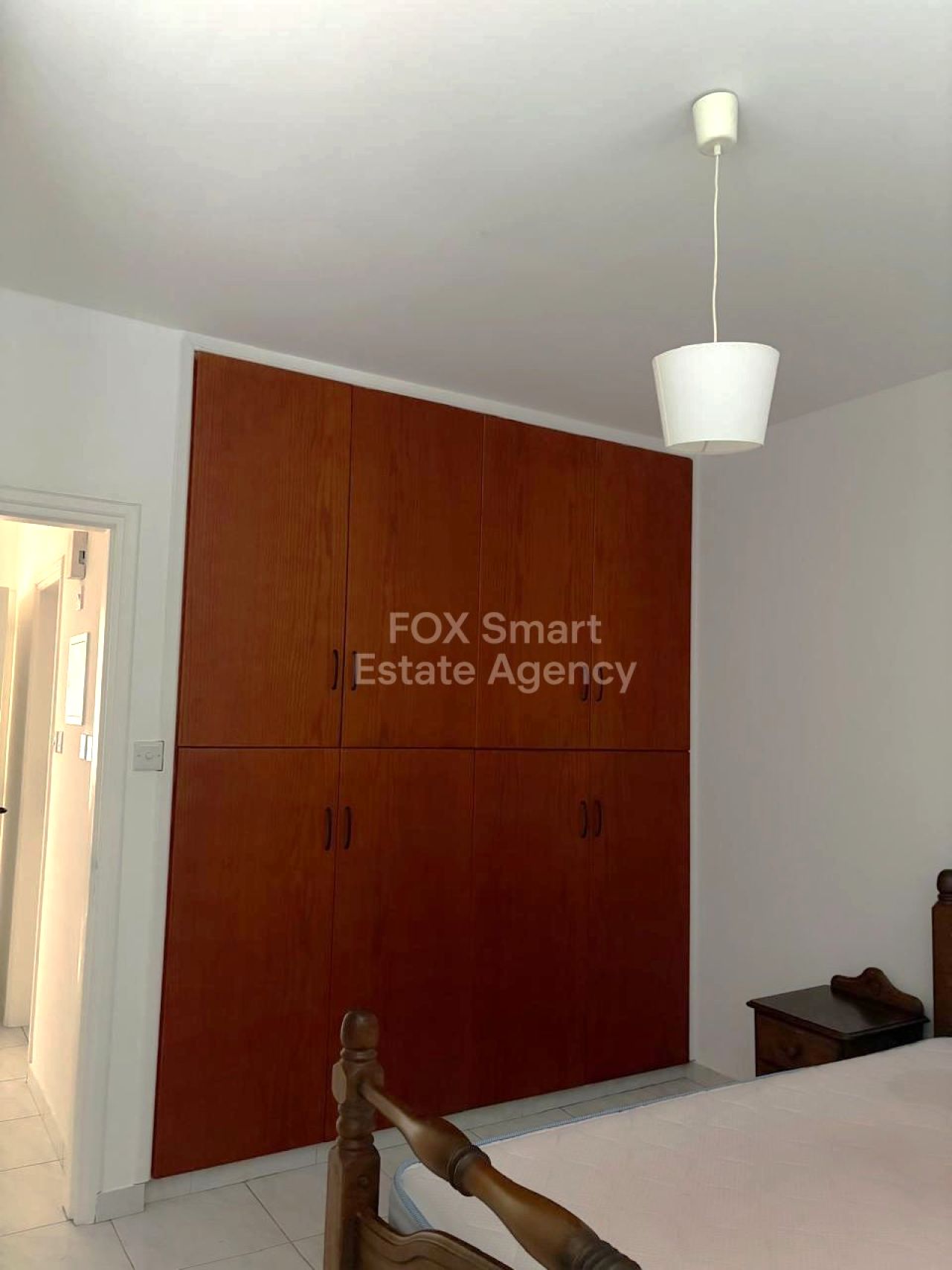 Thumbnail 6 Ακίνητα 2400 Έγκωμη, Λευκωσία / 48108