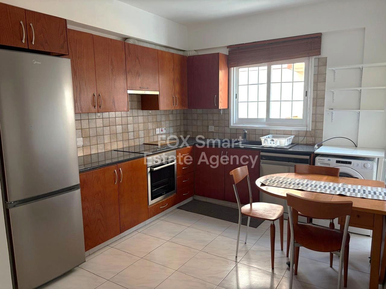 Thumbnail 3 Ακίνητα 2400 Έγκωμη, Λευκωσία / 48108