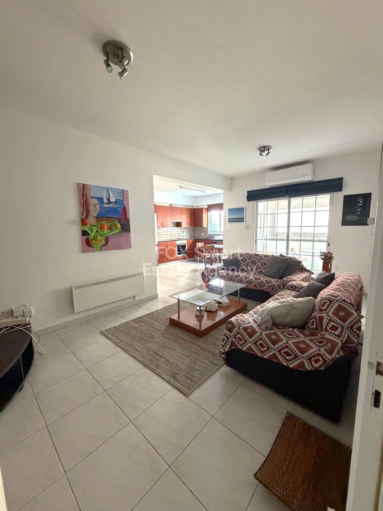 Thumbnail 1 Ακίνητα 2400 Έγκωμη, Λευκωσία / 48108