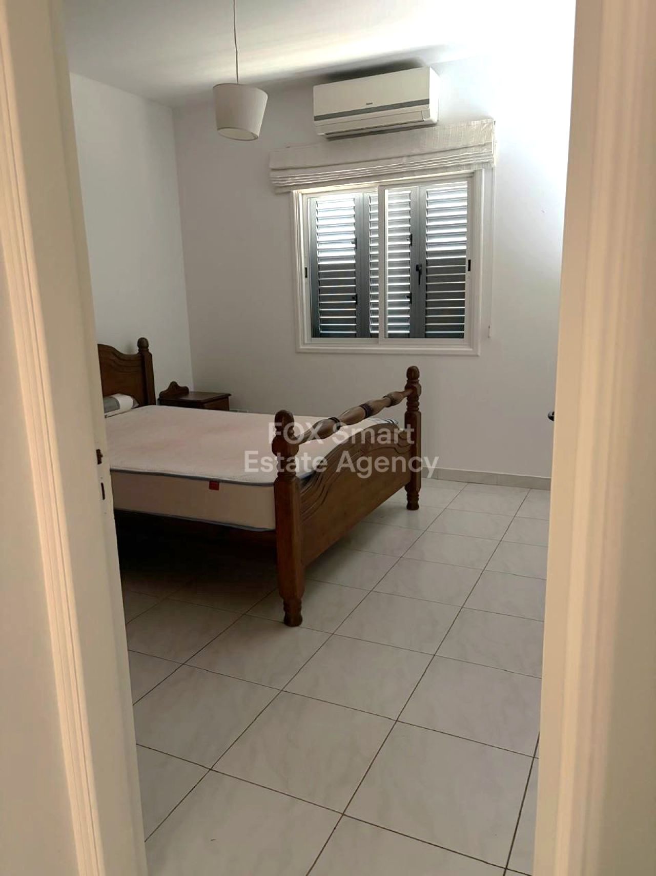 Thumbnail 5 Ακίνητα 2400 Έγκωμη, Λευκωσία / 48108