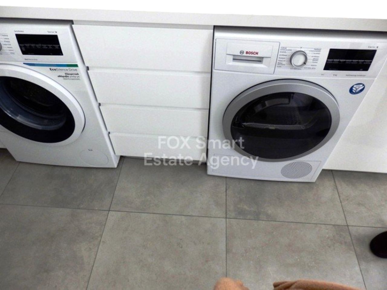 Thumbnail 12 Propiedad 2400 Engomi, Nicosia / AR-99166