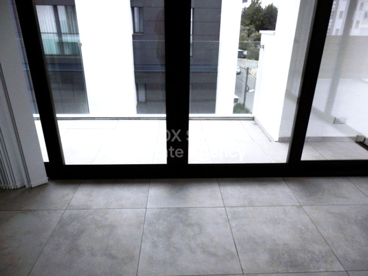 Thumbnail 13 Propiedad 2400 Engomi, Nicosia / AR-99166