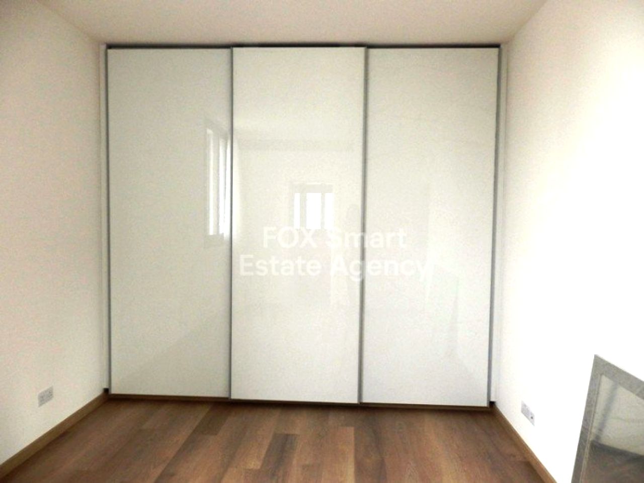 Thumbnail 8 Propiedad 2400 Engomi, Nicosia / AR-99166