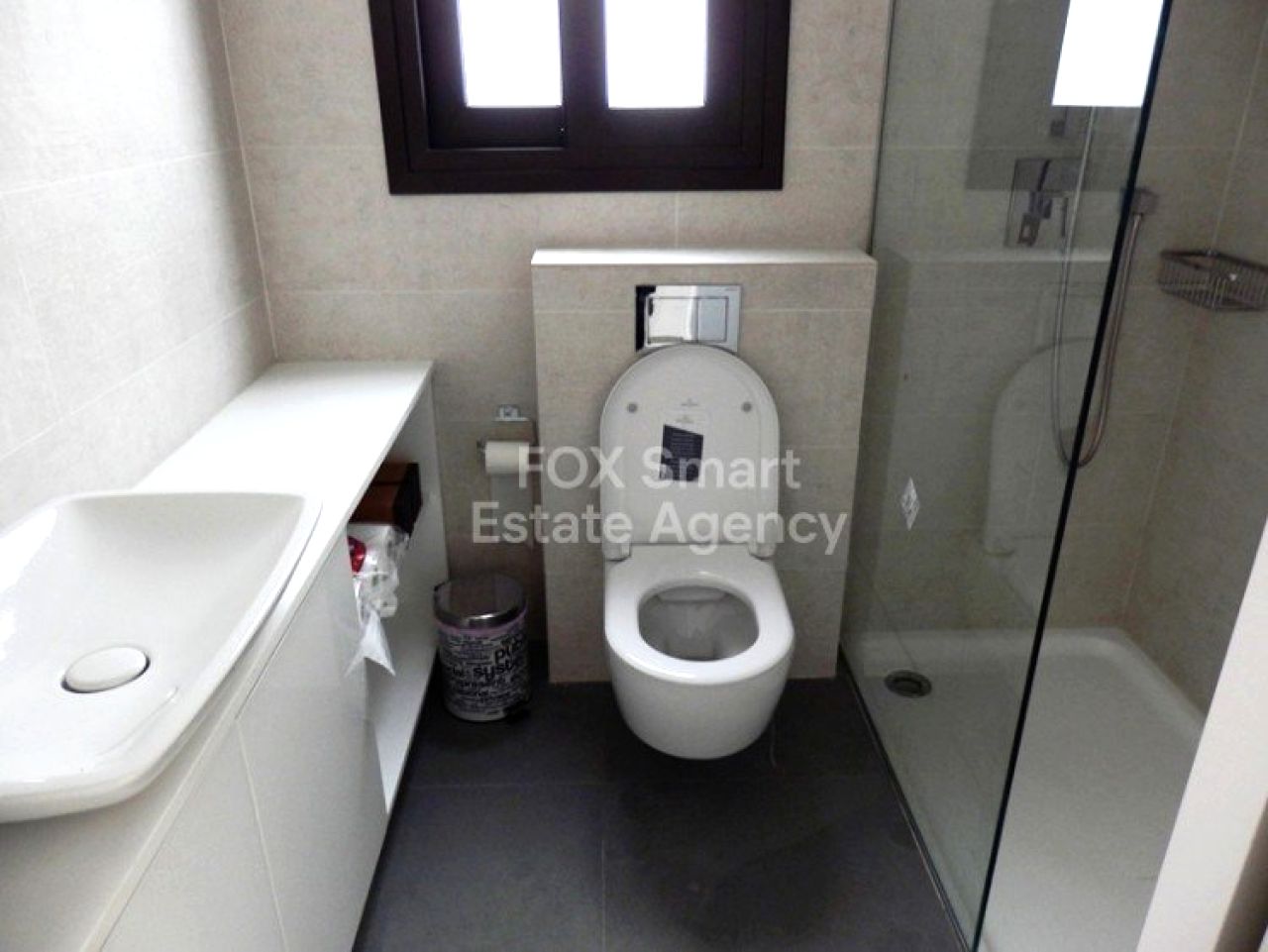 Thumbnail 10 Propiedad 2400 Engomi, Nicosia / AR-99166