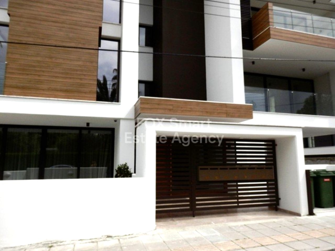 Thumbnail 16 Propiedad 2400 Engomi, Nicosia / AR-99166