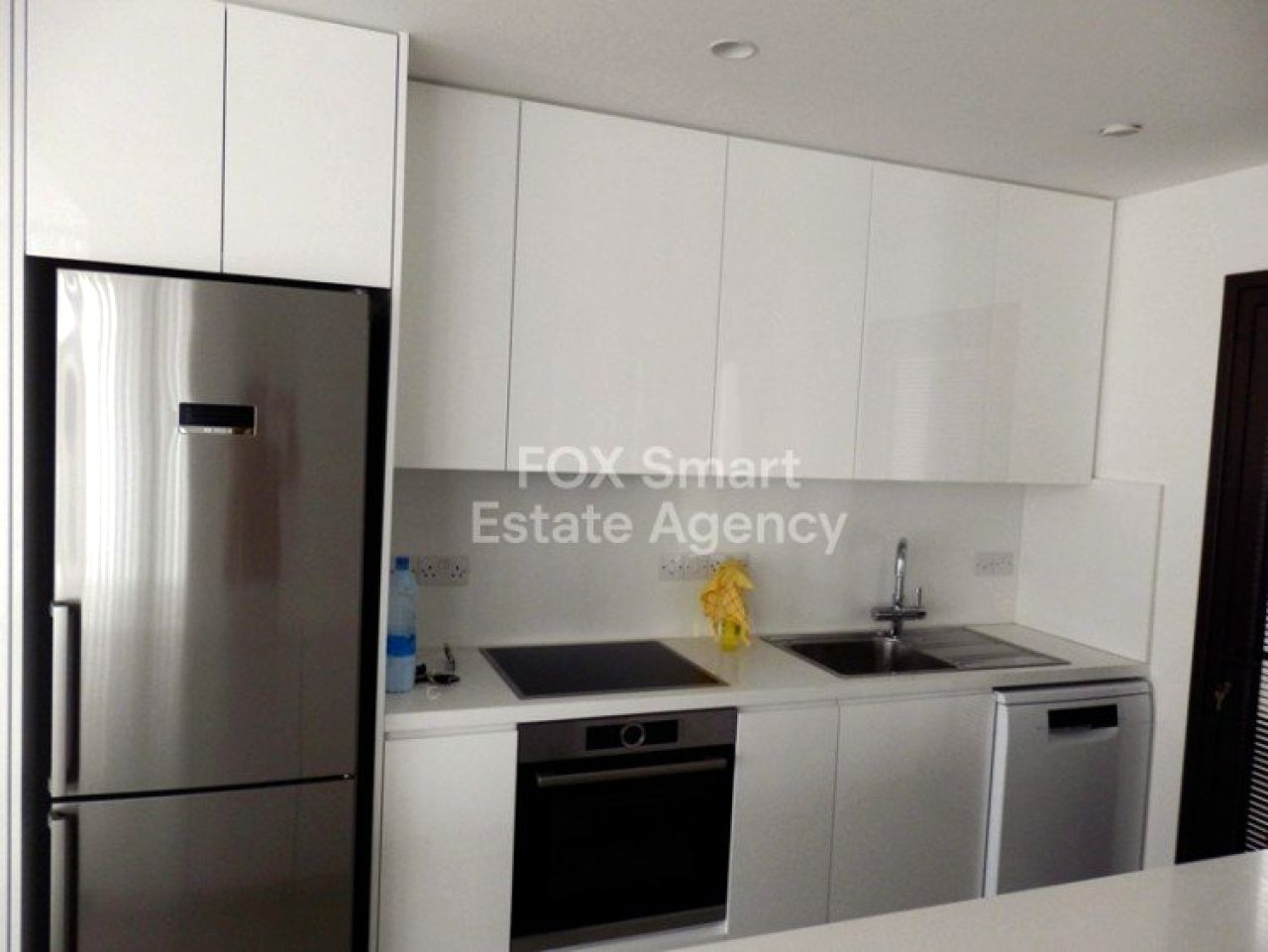 Thumbnail 2 Propiedad 2400 Engomi, Nicosia / AR-99166