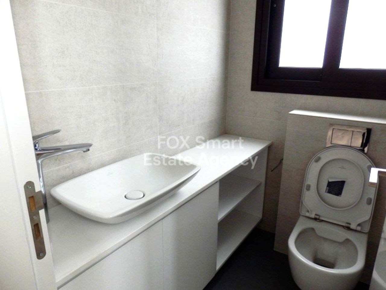 Thumbnail 11 Propiedad 2400 Engomi, Nicosia / AR-99166