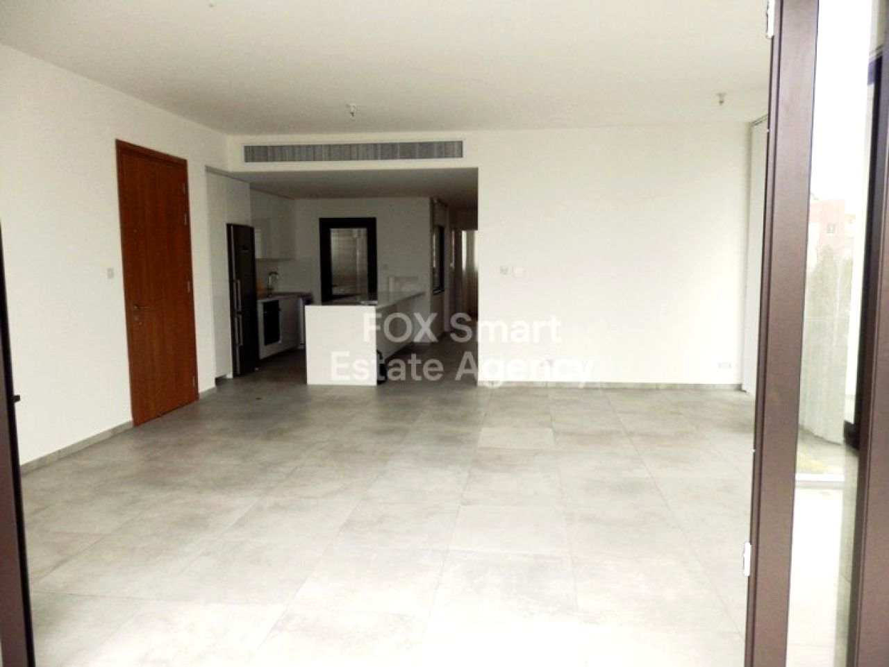 Thumbnail 3 Propiedad 2400 Engomi, Nicosia / AR-99166