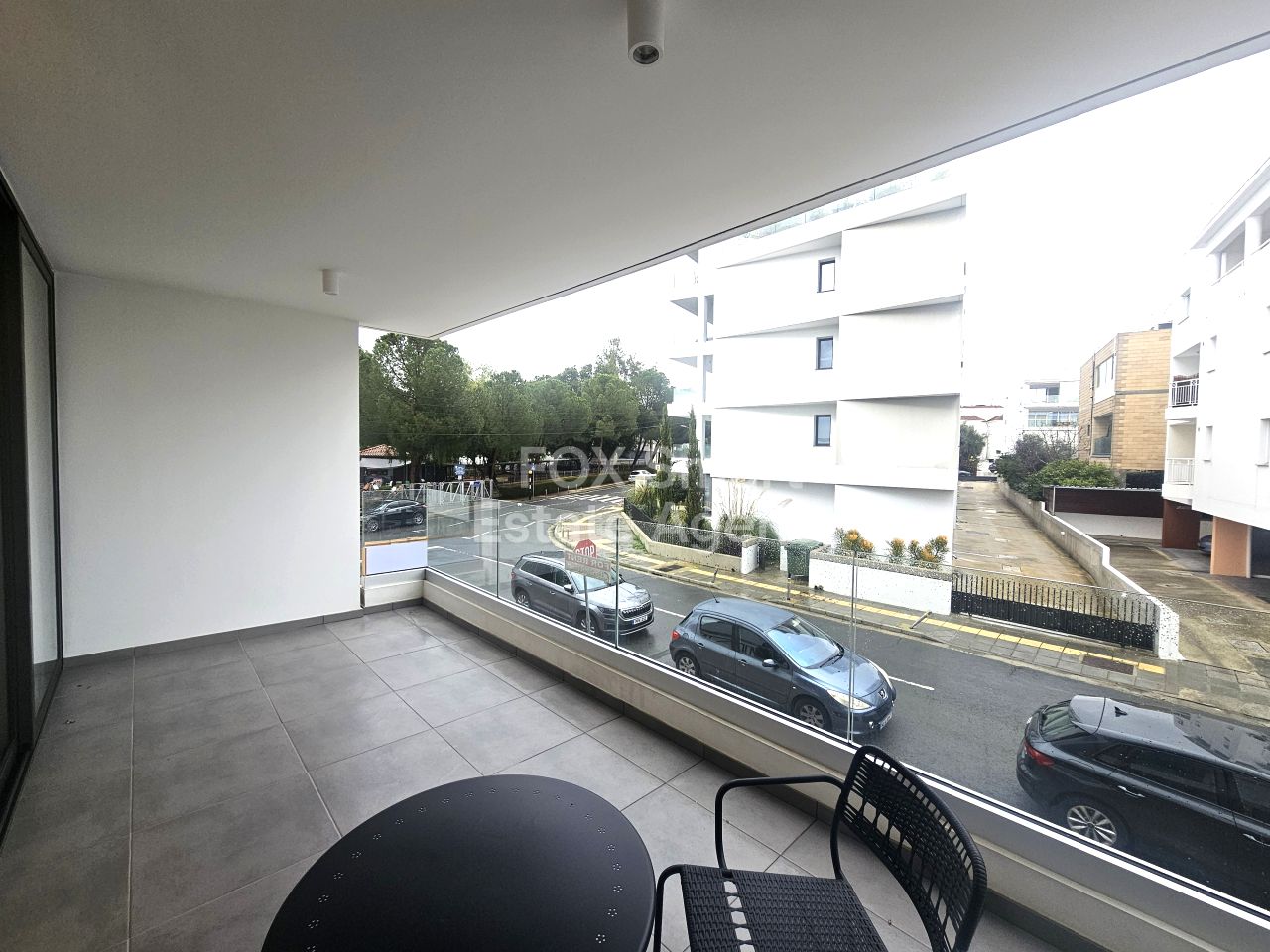 Thumbnail 5 Propiedad 2400 Engomi, Nicosia / 48336