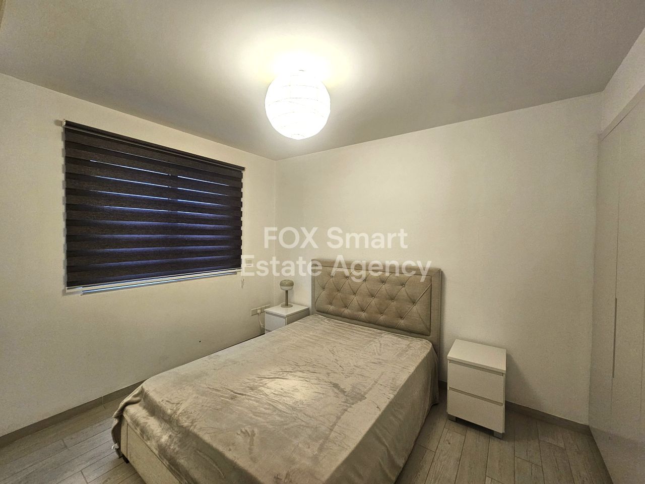 Thumbnail 7 Propiedad 2400 Engomi, Nicosia / 48336