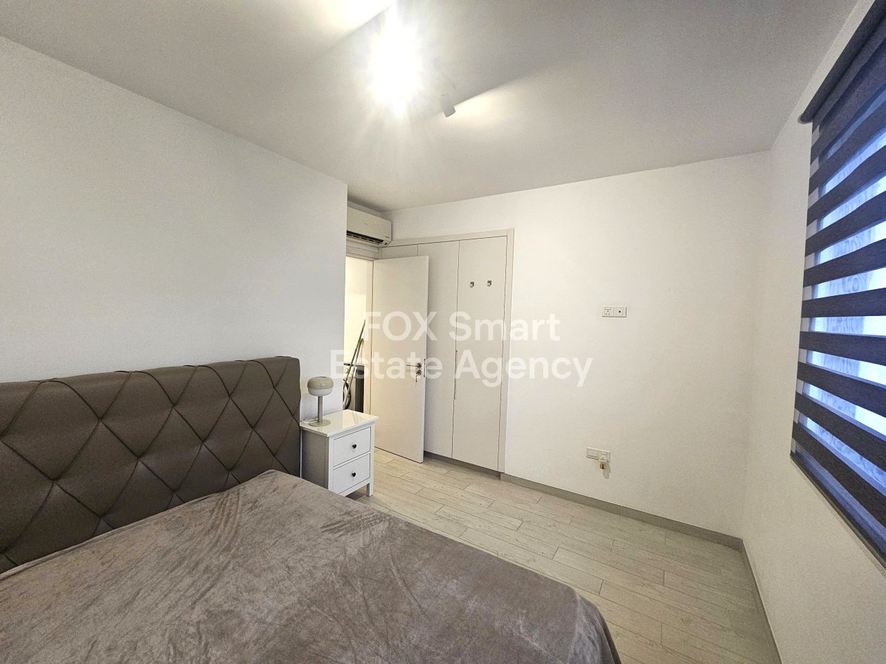 Thumbnail 12 Propiedad 2400 Engomi, Nicosia / 48336