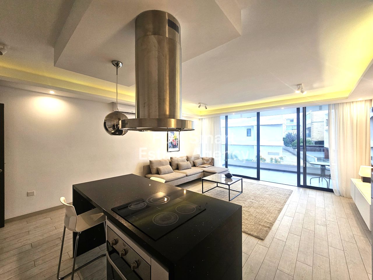 Thumbnail 4 Propiedad 2400 Engomi, Nicosia / 48336