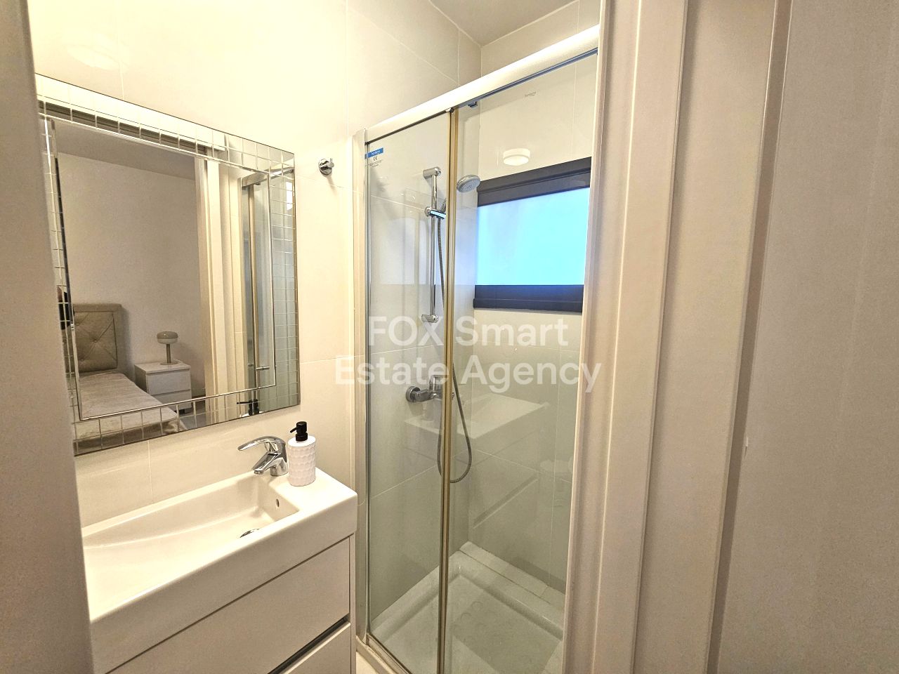 Thumbnail 9 Propiedad 2400 Engomi, Nicosia / 48336